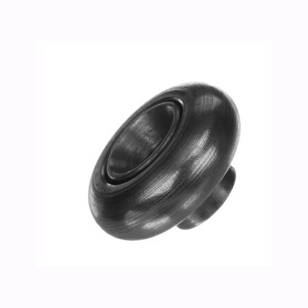 Beverage-Air Roller Bearing 403-192A